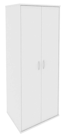 Гардероб А.ГБ-2