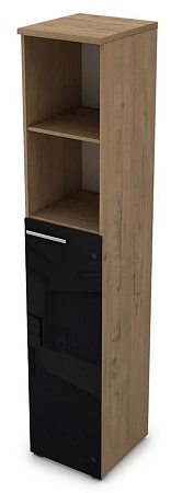 Пенал 9ПП.005.22