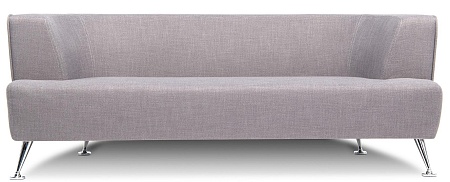 Диван 3-х местный Лион 3