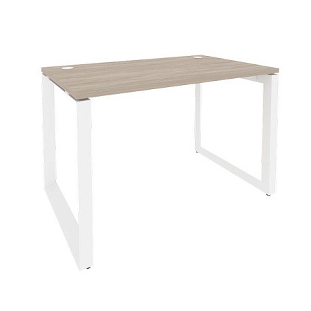 Стол рабочий на О-образном м/к O.MO-SP-2.7