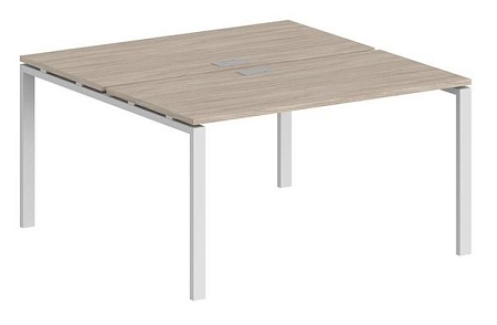 Рабочая станция SG.249.OL.63.AN