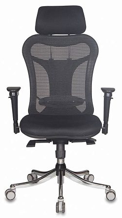 Кресло для руководителя CH-999 ASX