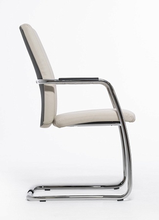 Кресло на полозьях Well_seat slide Dollaro 525