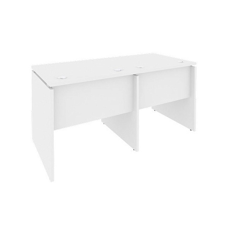 Рабочая станция O.RS-2.0.7