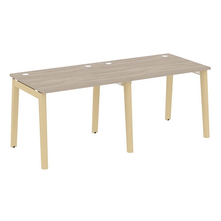 Рабочая станция OW.RS-2.1.8