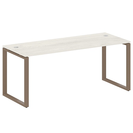 Стол письменный БО.СП-5