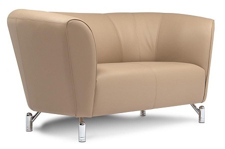 Диван 2-х местный Ницца 2