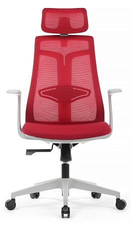 Офисное кресло Gem 6230A-HS