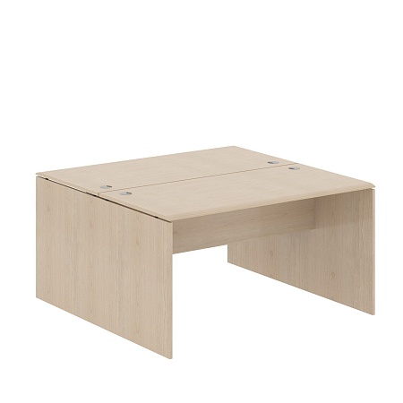 Стол 2-х местный W2ST 147