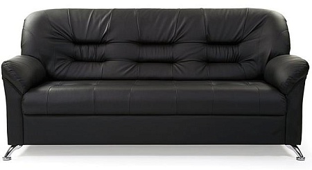 Диван 3-х местный Парм Д3