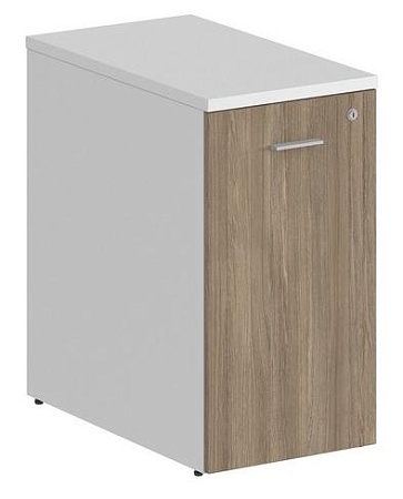 Тумба-органайзер SG.901