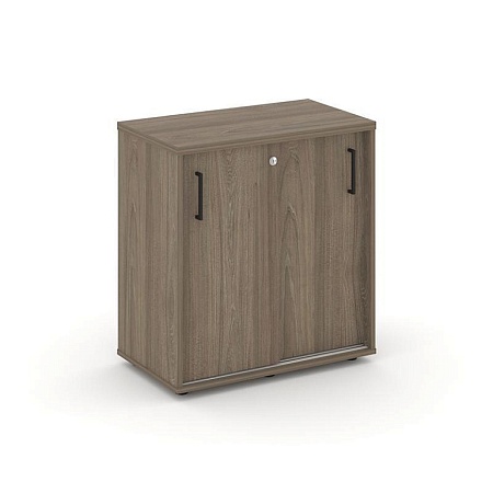 Тумба опорная/приставная SN.TOP-041(600*400*750)