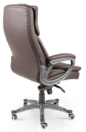 Кресло офисное Мэдисон H-1182-322