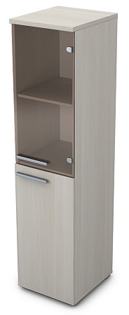 Пенал  9П.004.6