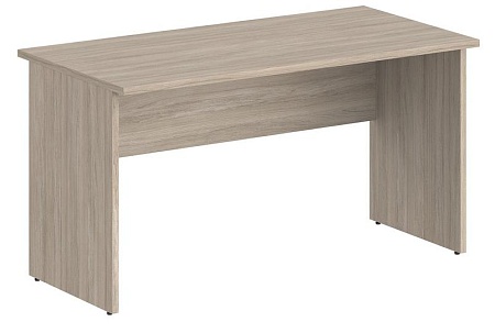 Стол рабочий SG.405.WH