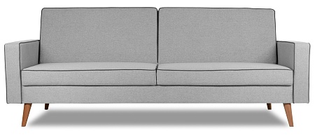 Диван  с подушками BERUS Relax 3