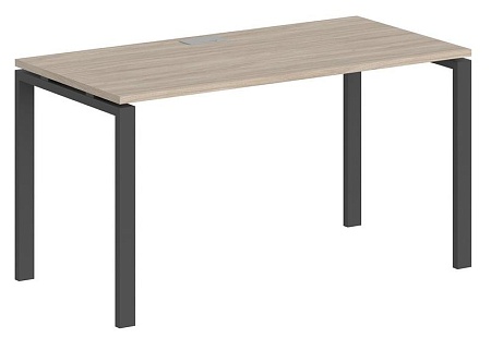Стол письменный SG.204.OL.63.AN