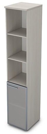 Пенал 9ПП.005.21