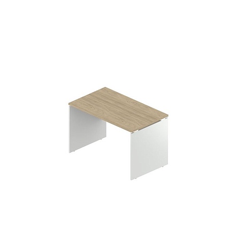 Стол прямой R-4