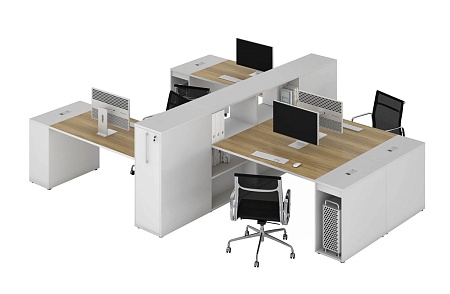 КОМПОНОВКА 25  CLF25