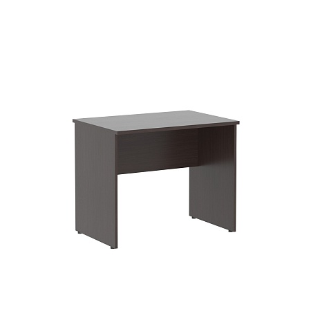 Стол письменный СП-1.1