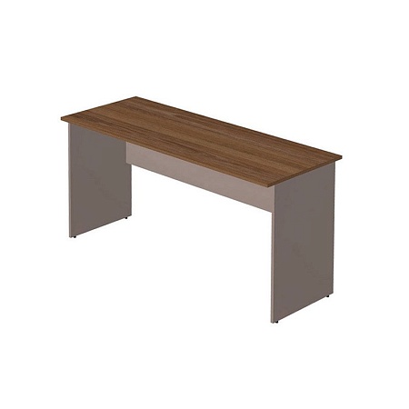 Стол прямой W-2