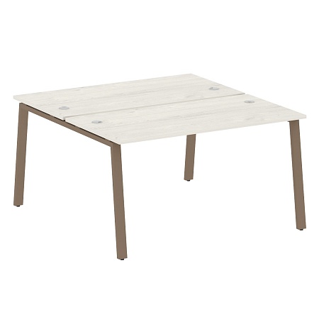 Рабочая станция на А-образном м/к БА.РАС-СП-2.3