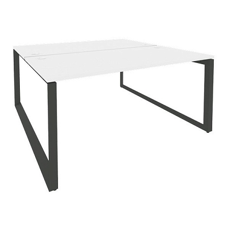 Рабочая станция на О-образном м/к O.MO-D.RS-2.4.8