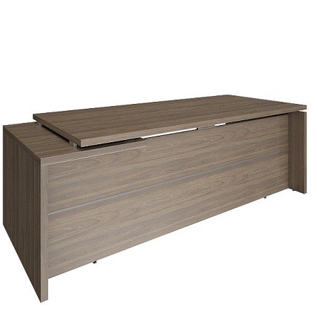 Стол руководителя LT-В 22 R