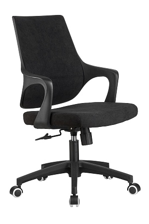 Кресло Riva Chair 928