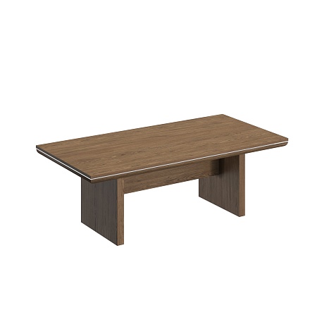 Стол для переговоров ВЛ 153