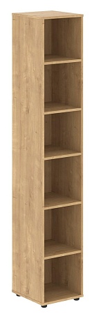 Каркас шкаф-колонки LHC 40