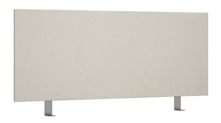 Барьер ткань, фронтальный 6БР.406.2