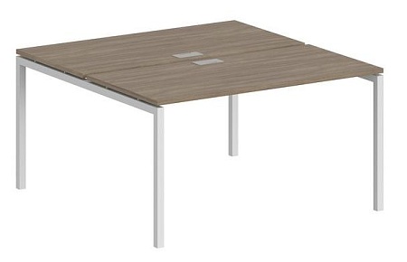 Рабочая станция SG.244.OL.44.AN