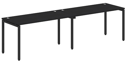 Стол двойной XWST 2870