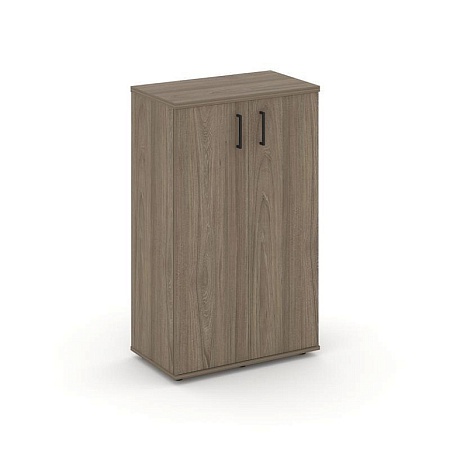 Тумба опорная/приставная SN.TOP-062(700*400*1150)