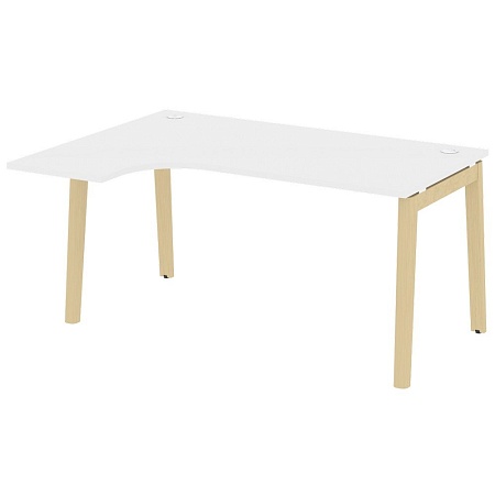 Стол эргономичный OW.SA-4(L)