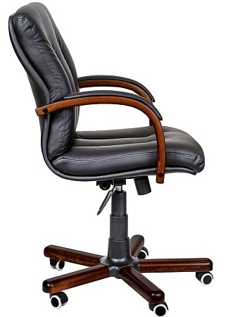 Кресло для персонала Forum B FRM4720206