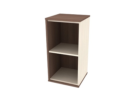 Стеллаж Б101