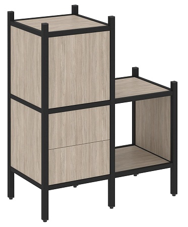 Комплект VR.L-11