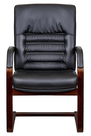 Конференц кресло Myra C MYR18530021