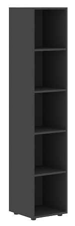 Стеллаж FHC 40
