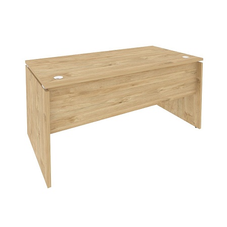 Стол письменный O.SP-4.8