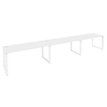 Рабочая станция на О-образном м/к O.MO-RS-3.4.7