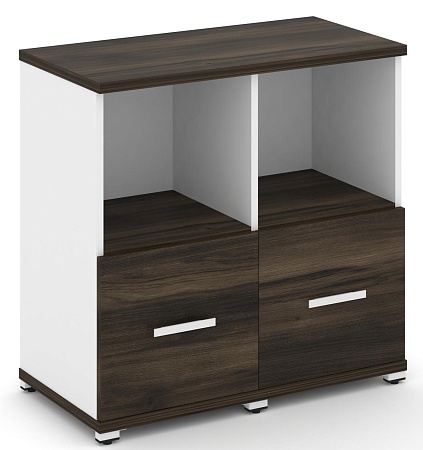 Набор №222.U CN.STUN-222 B/W