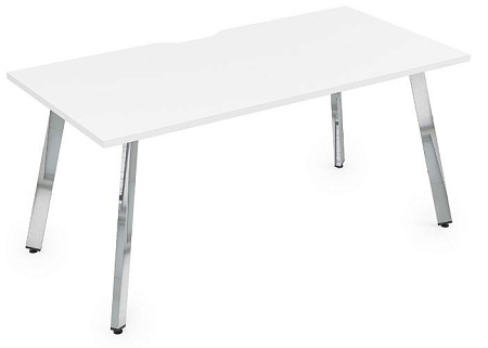 Стол рабочий, прямолинейный 10СРВ.089