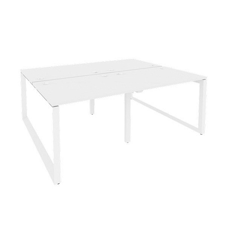 Рабочая станция на О-образном м/к O.MO-D.RS-4.1.8