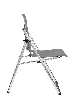 Кресло-трансформер RIVA CHAIR Form (1821)