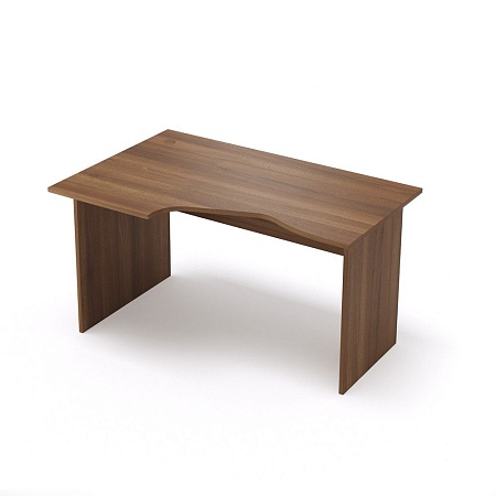 Стол криволинейный 2С.022L