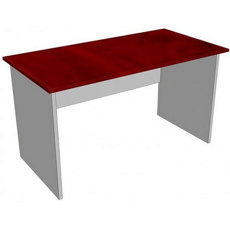 Стол письменный К320